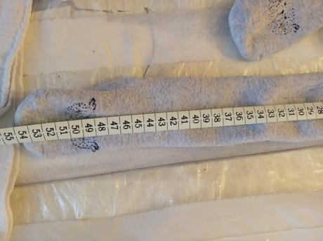 Punčocháče teplejší, 86