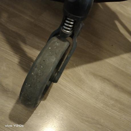 Kočárek cybex balios s trojkombinace, cybex,cybex balios s