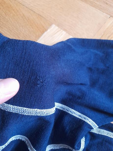 Merino spodky a ponožky, 104