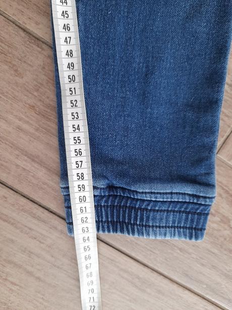 Chlapecké jogger rifle zn. pepperts, vel. 152, pepperts,152