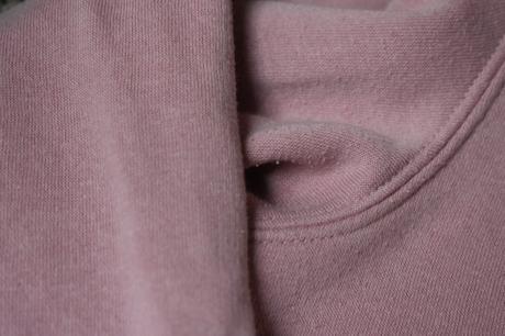 Mikina h&m s mickey mousem, velikost 152/158, h&m,152