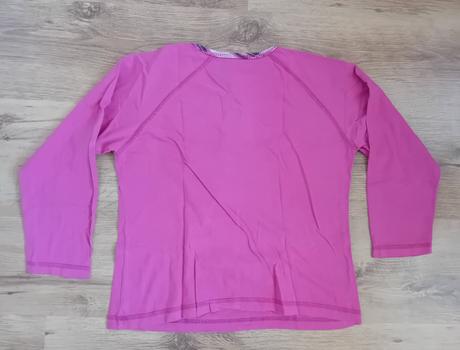 Pyžamo, arkano collection,152