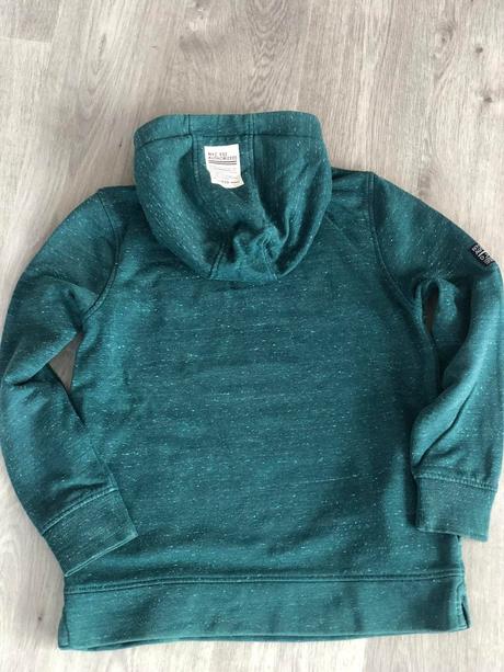 Prodám mikinu c&a vel. 146/152, c&a,146