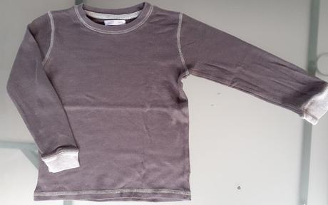 Triko - 104/110, 104