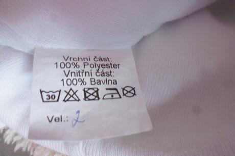 Čepice, 68