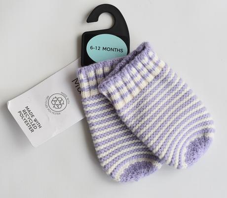 Rukavice vel. 6 - 12 m, marks & spencer,74