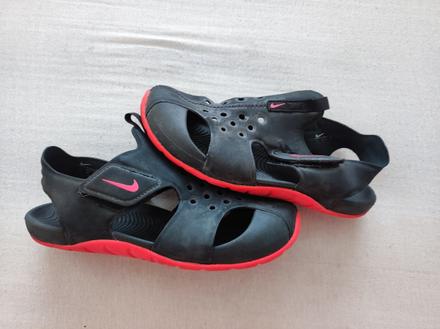 Sandále nike vel. 32, nike,32
