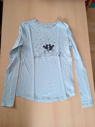 Triko, gap,152