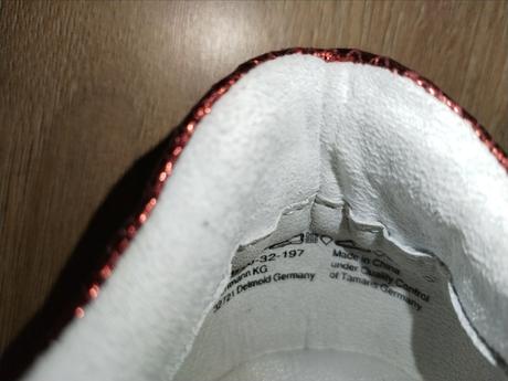 Tamaris botasky vel 38, tamaris,38