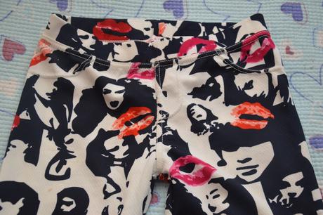 146 152 legíny slabé džegíny, 146