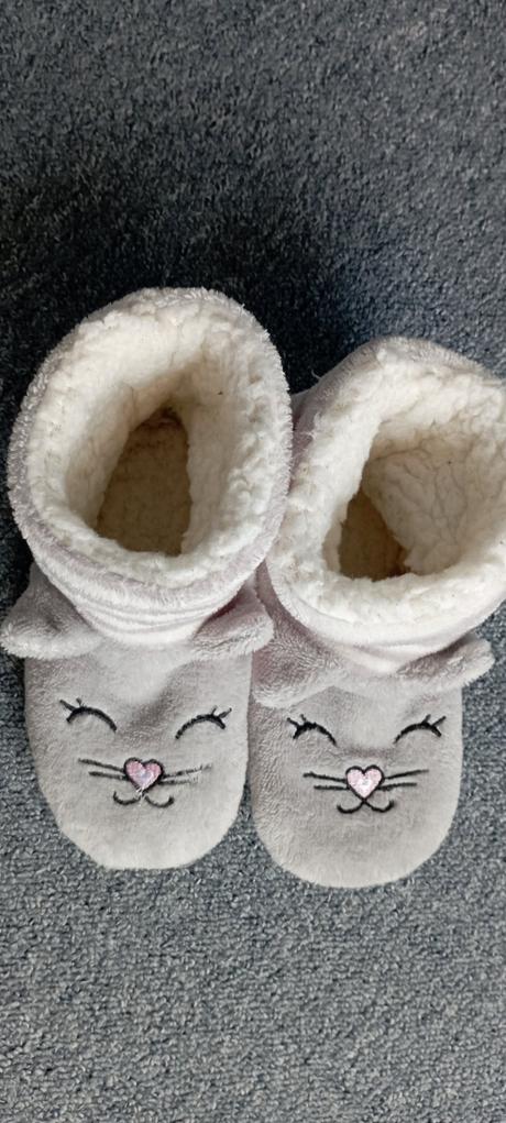 Bačkůrky s kočičkou vel."31", 31