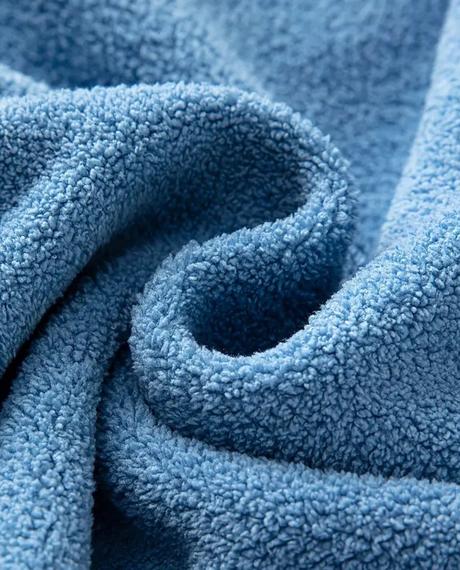 Nová mikina, 128/134, 128 / 134