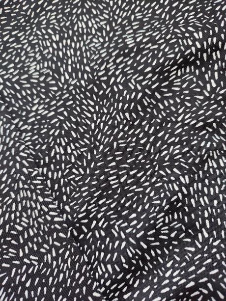 Mikina esmara, velikost m, esmara,m