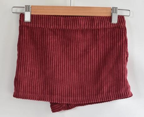 Sukně vel. 4 roky, matalan,104