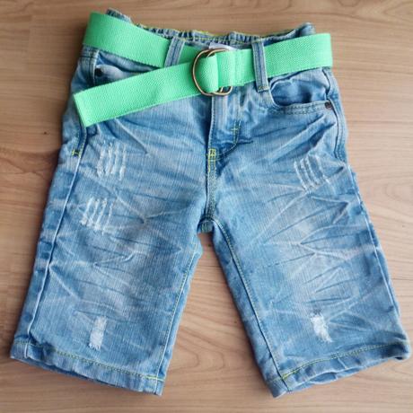 Dzinove kratasy, kiki&koko,104