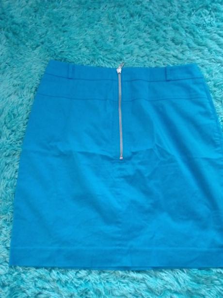 Sukně zn.solar,vel.38, m