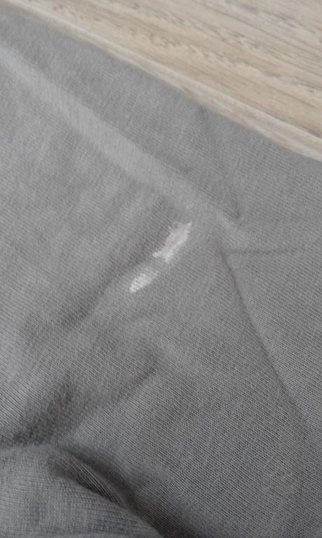 803 - bolerko, tom tailor,104