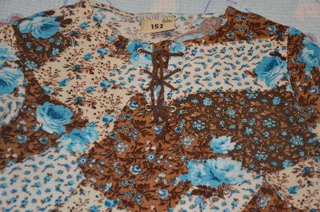 140 146 vintage halena, s potiskem, crashone,146