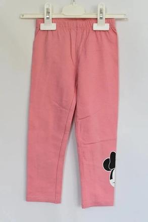 Legíny vel. 2 - 3 roky, disney,98