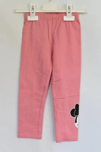 Legíny vel. 2 - 3 roky, disney,98