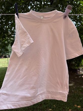 Triko, marks & spencer,128