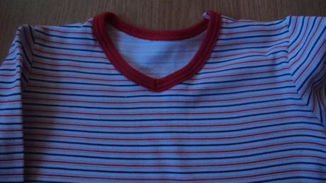 Pyžámko česká výroba č.36, 98