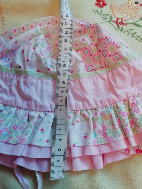 Hezký kvalitní klobouk sterntaler 12-18 měsíců top, sterntaler,80
