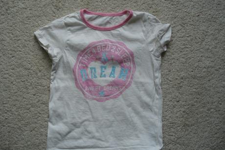 Triko na lítačku, george,98