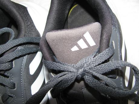 Dívčí/juniorské sportovní boty, tenisky, adidas,36