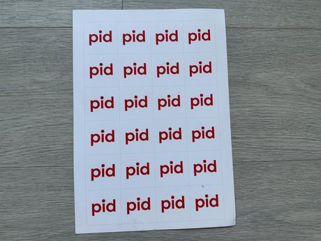 2x pexeso, 1x kvarteto, nové, nerozstříhané,