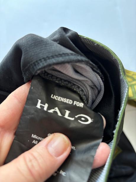 An14/ kostym dospělí - v.cca m/l,