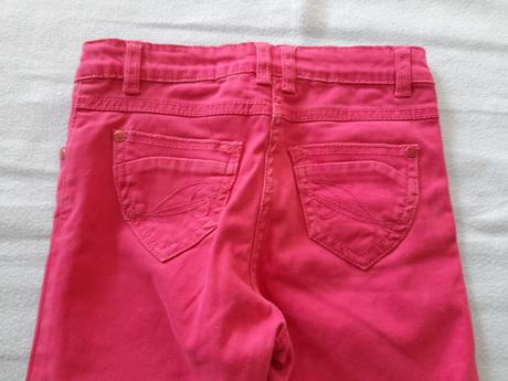 Rifle, pepperts, vel 128, pepperts,128