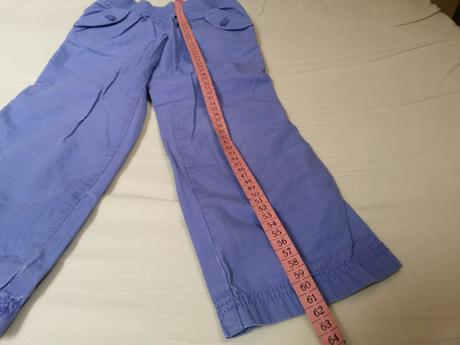 Fialové pláťáky, f&f,104