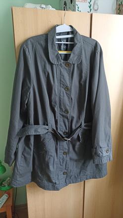 Dámská bunda, bonprix,48