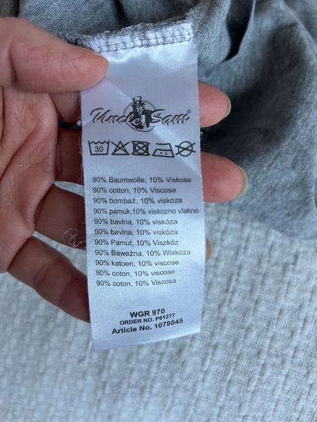 4x tričko krátký rukáv vel. l, under armour,l