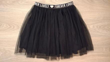 Tylová sukynka pepco, pepco,146