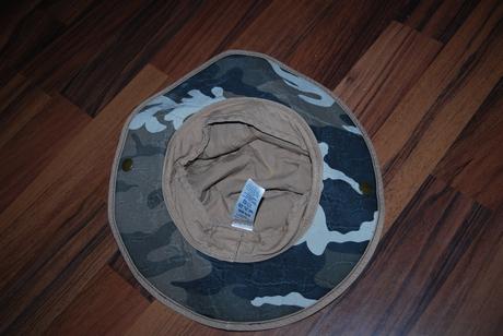 Kovbojský klobouk, next,68