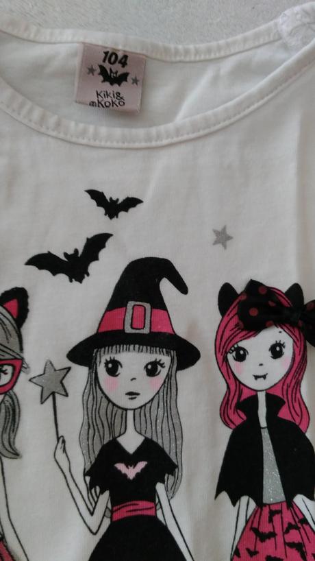 Trika vel. 98-104, kiki&koko,98