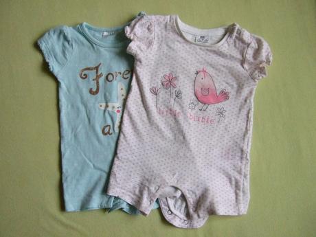 Krátké overalky, f&f,56