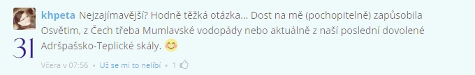 Image title
