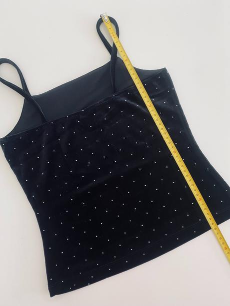 Společenské tílko lindex (10 - 12 let), lindex,146