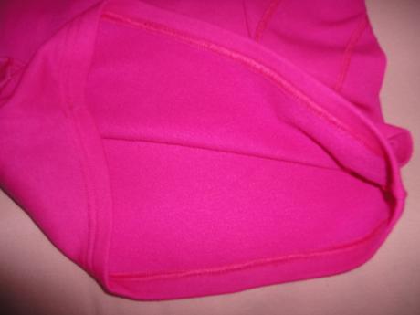 Supr termo triko decathlon, vel. 153-162 (12-14 r., decathlon,158