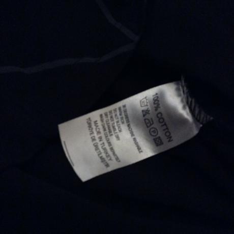 Bavlněné tričko ,,spider-man" 146/152, 152