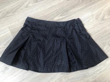 Dámská sukne adidas, adidas,38