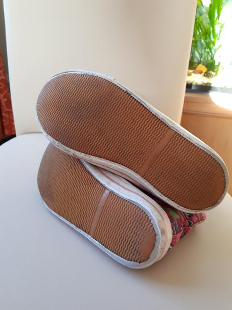 Tenisky nelli blue vel. 29, nelli blu,29