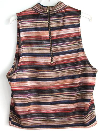 P106 dámský letní top vel. 36 / xs, new look,xs