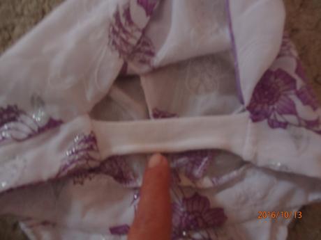 Lehký a vzdušný šátek s kšiltem -92-98-104, 98