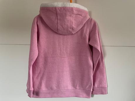 Mikina frozen, disney,110