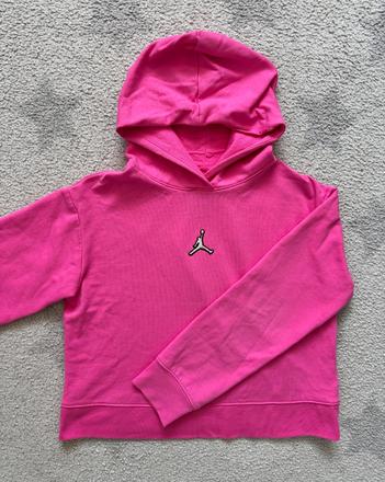 Mikina jordan, vel. 140/152, air jordan,140