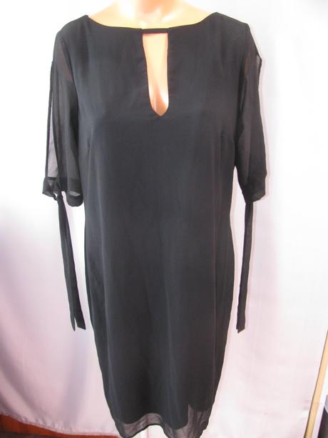 Dámské letní šaty-truth&fable, m